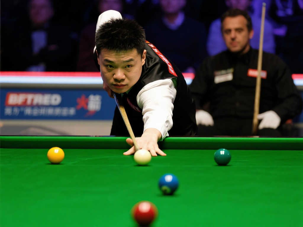 任何运动员 任何运动员