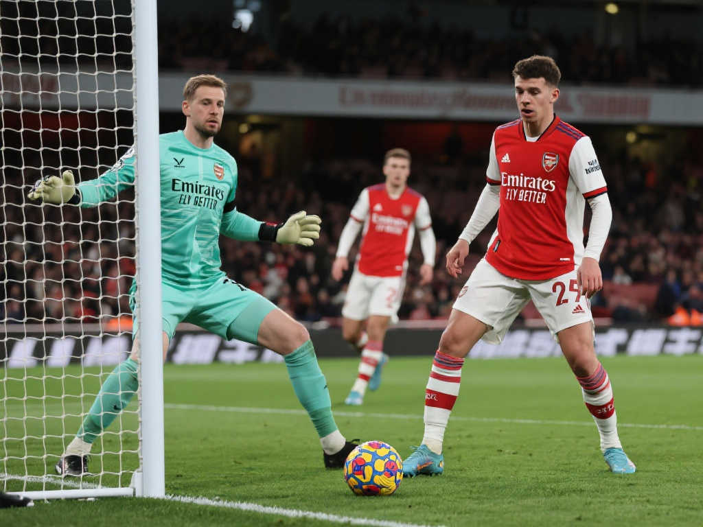 泰山队的重 泰山队的重