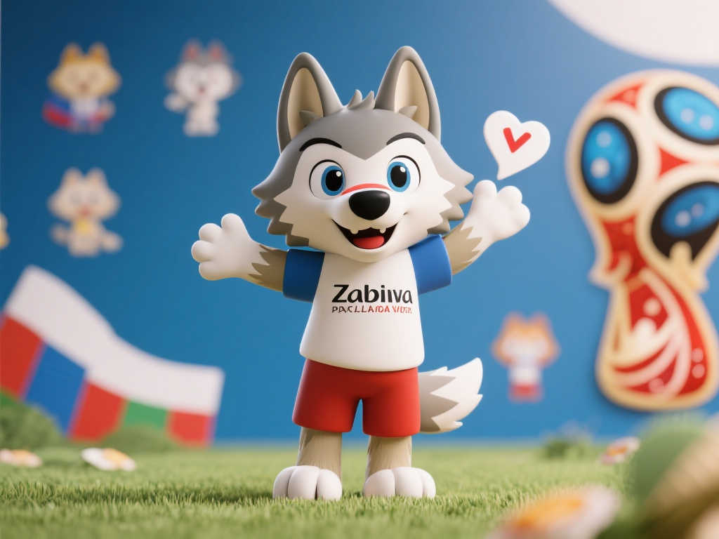 并为后续比 并为后续比