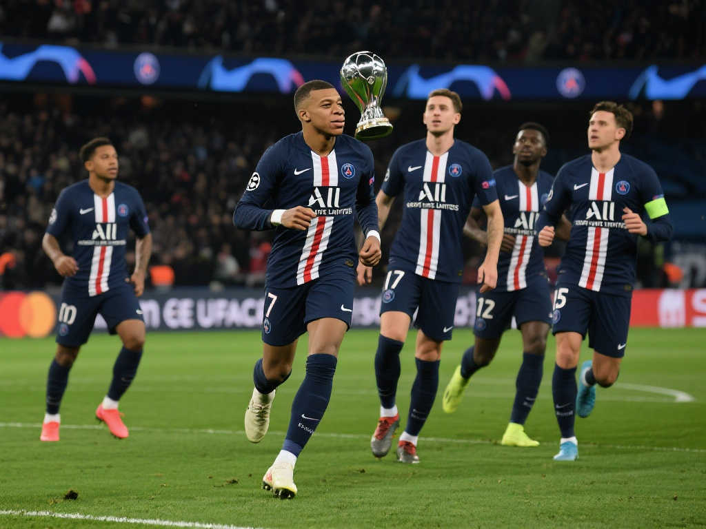 勒沃库森 勒沃库森