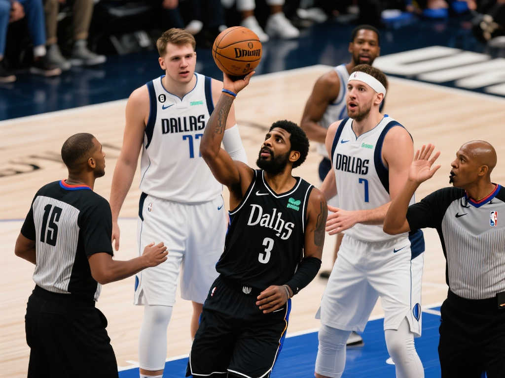 球迷们将拭 球迷们将拭