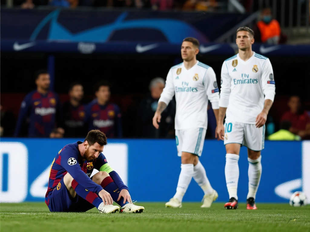 部的出色表 部的出色表