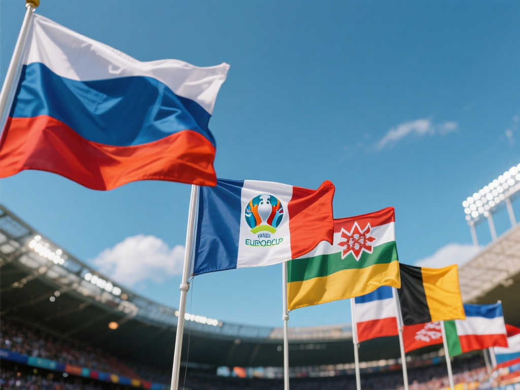 转会不仅是 转会不仅是