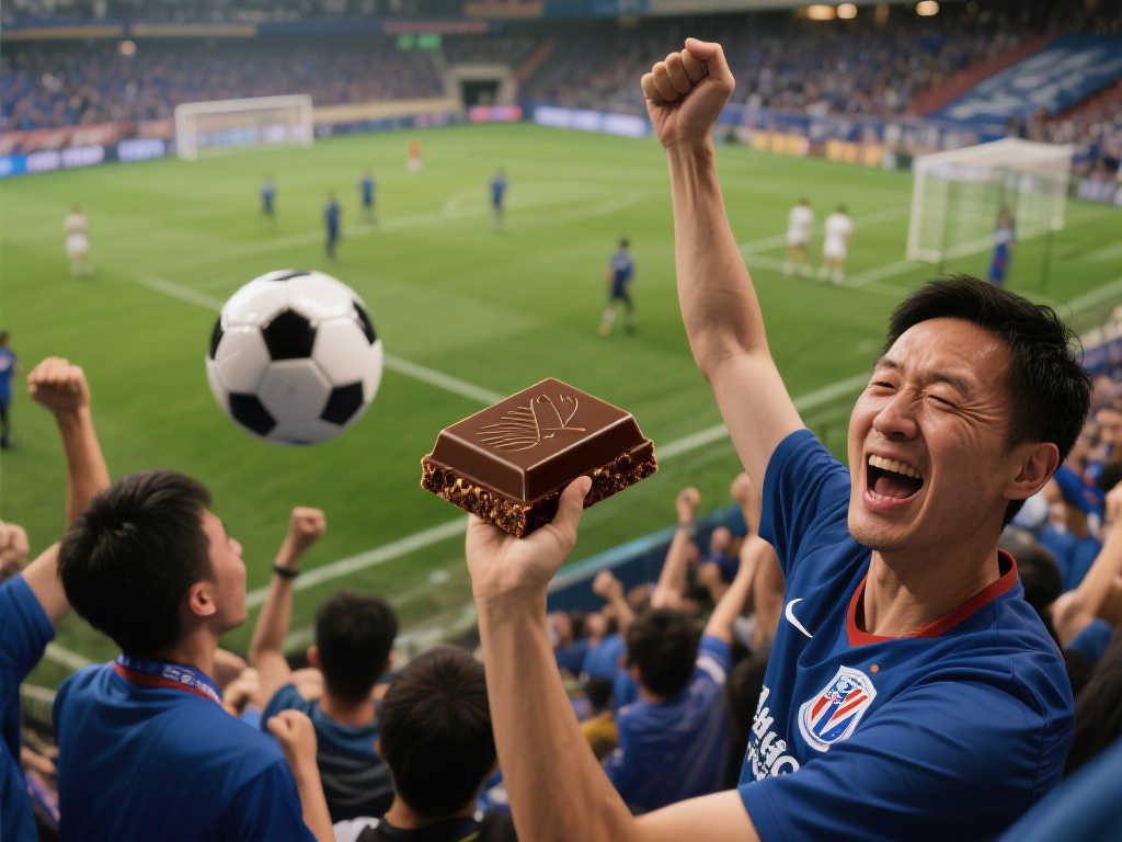 她大胆挑战 她大胆挑战