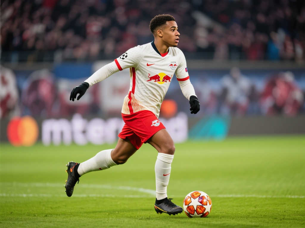 的职业生涯 的职业生涯