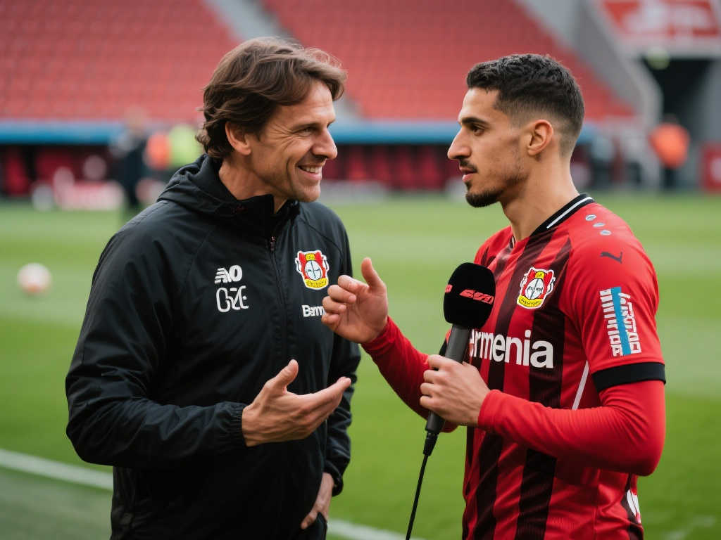 虽然她的目 虽然她的目