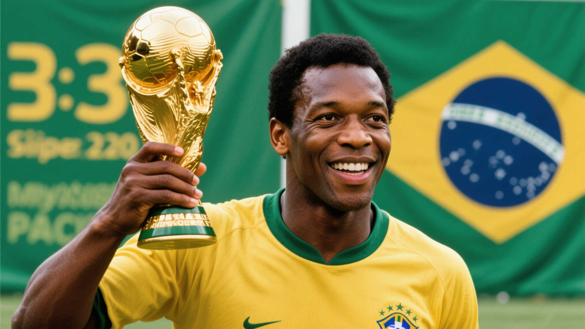 贵的竞技经 贵的竞技经