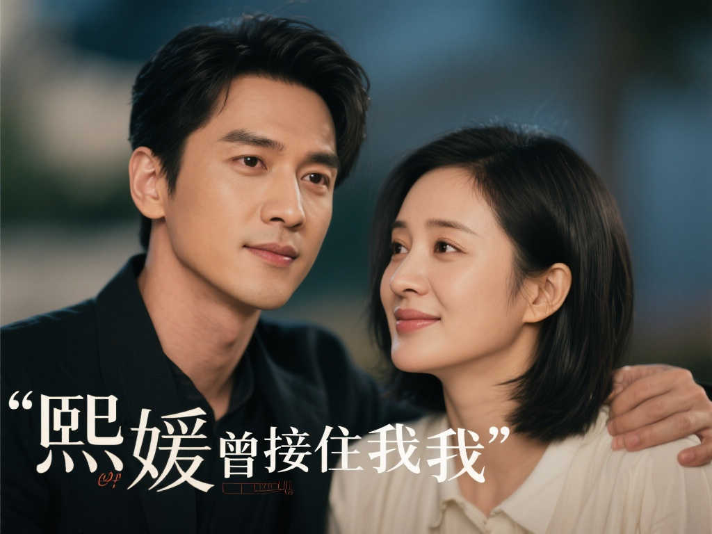 组出线的资 组出线的资