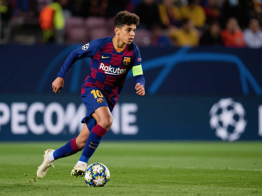 一个新的机 一个新的机