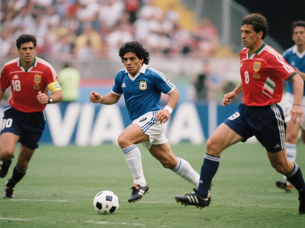 BA积累的 BA积累的