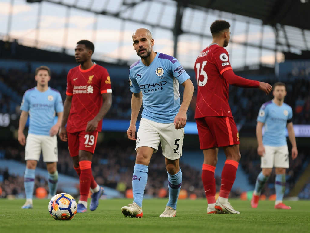 在国际足坛 在国际足坛