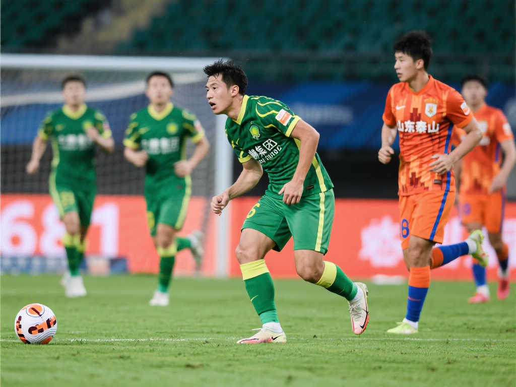 视与本土教 视与本土教