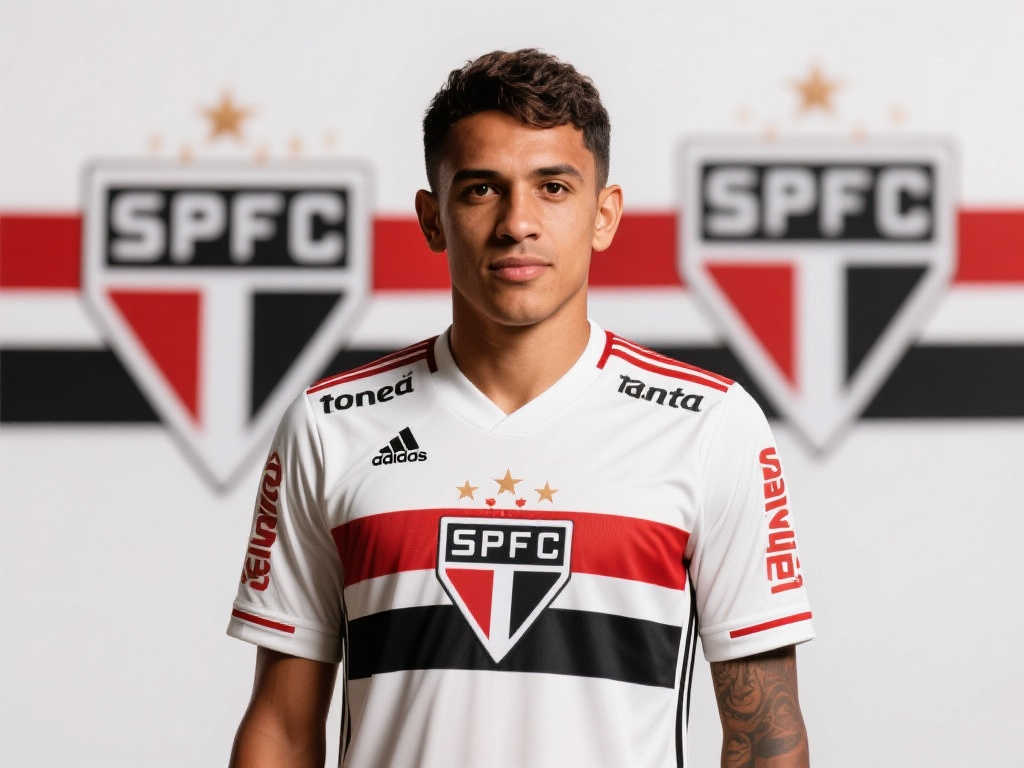 的战术调整 的战术调整