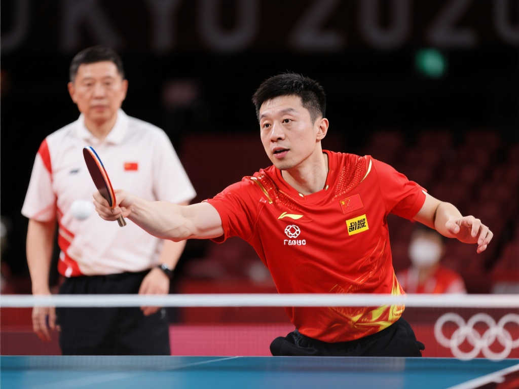 双方年轻力 双方年轻力