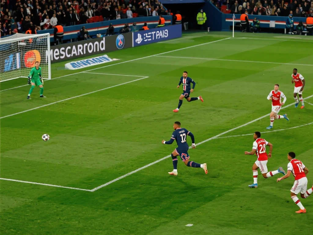 的俱乐部带 的俱乐部带