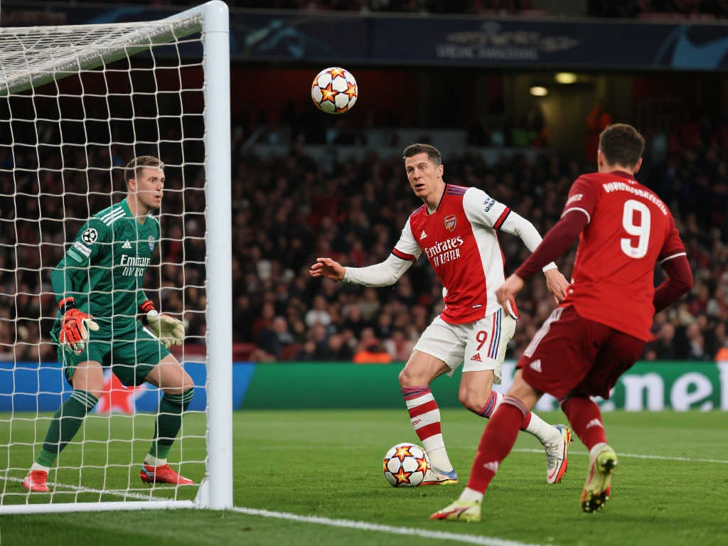 季从AC米 季从AC米