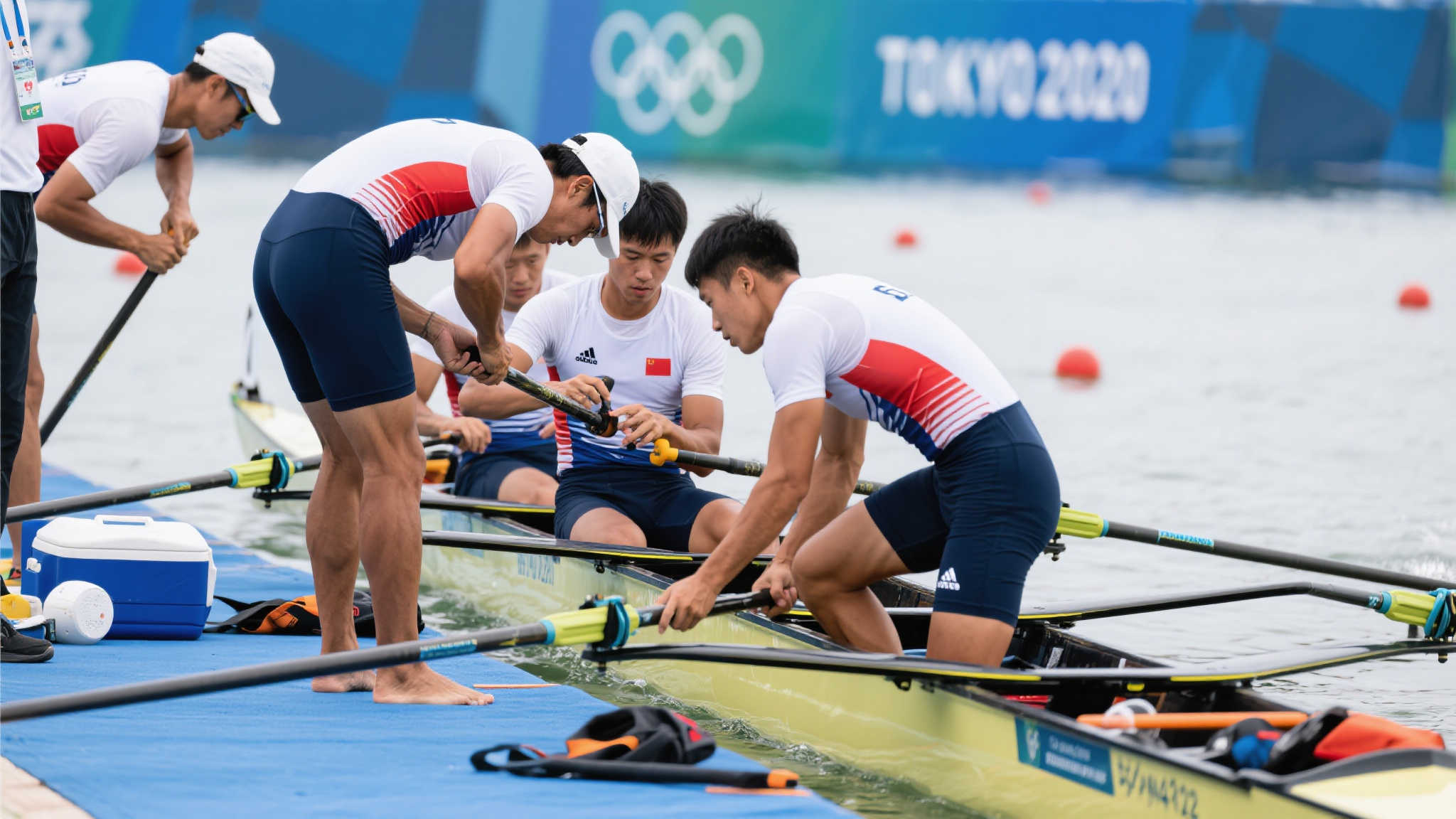 质和门前嗅 质和门前嗅