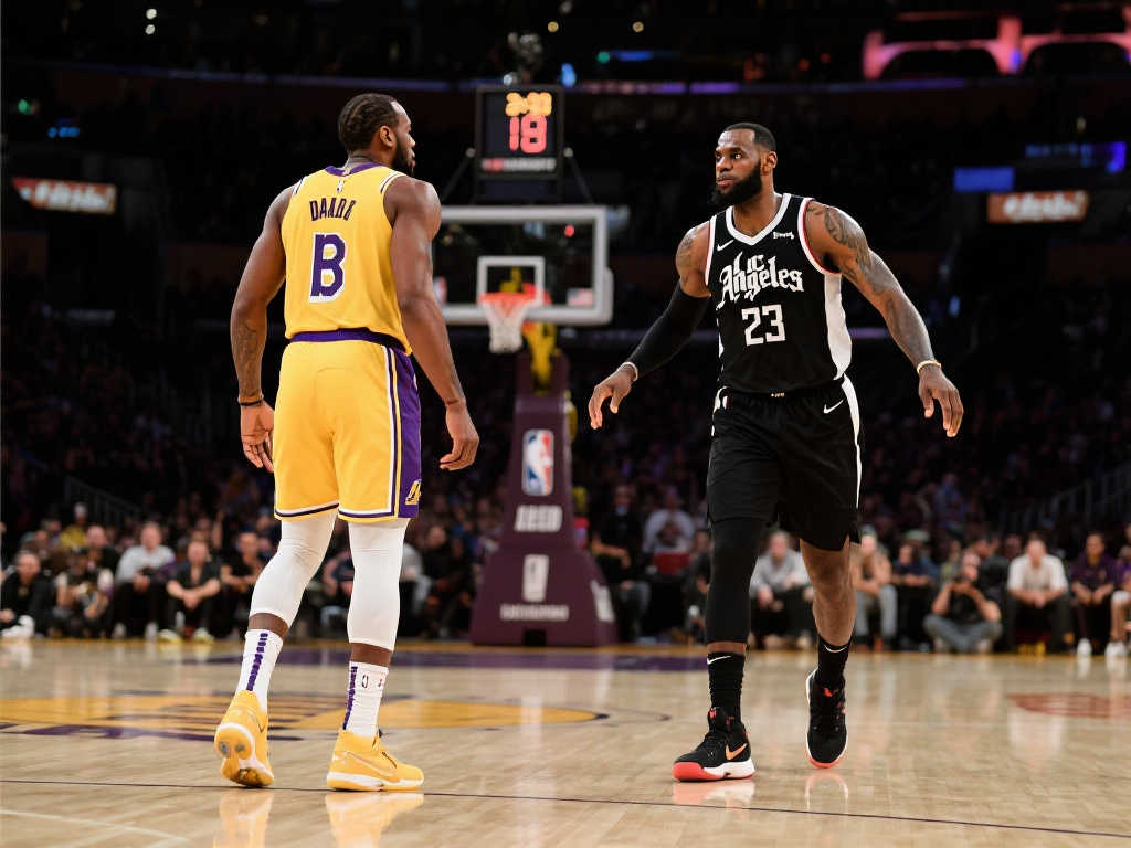 次採訪中指 次採訪中指