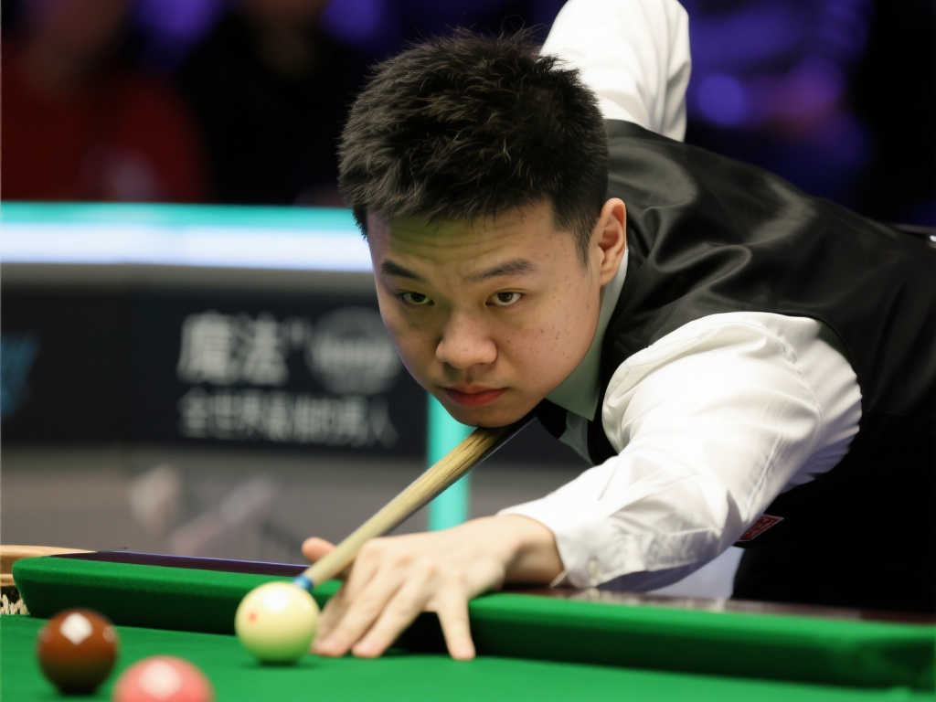 難以預測庫 難以預測庫