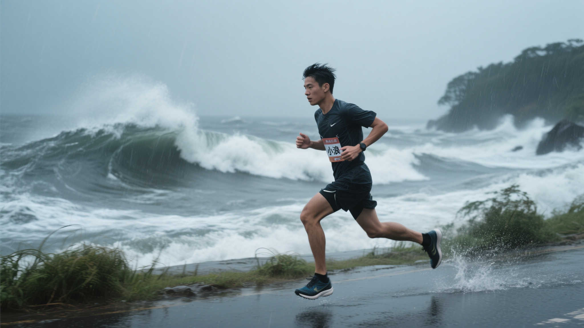 青少年足球 青少年足球