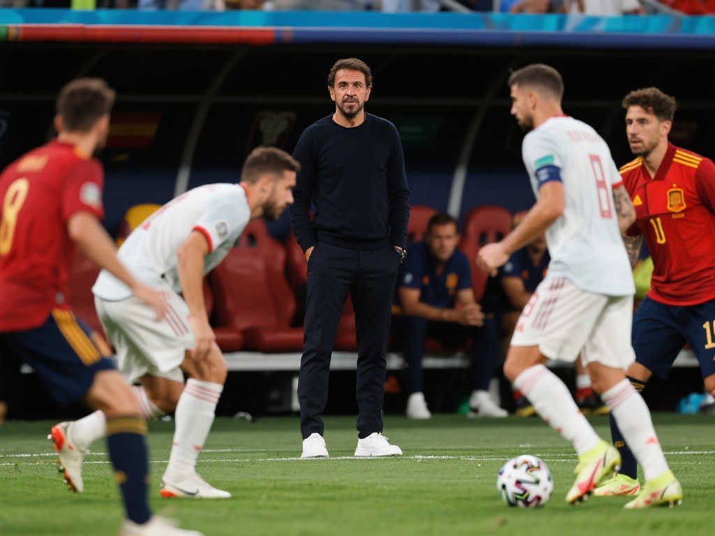 念一直保持 念一直保持