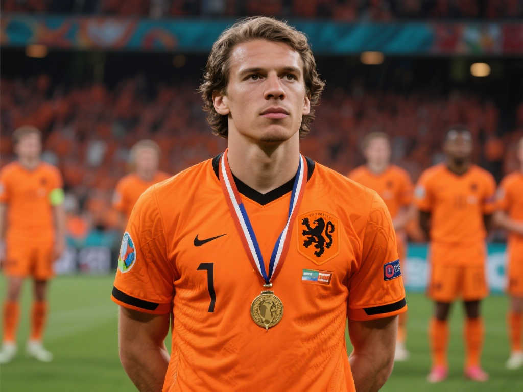 男足更是以 男足更是以