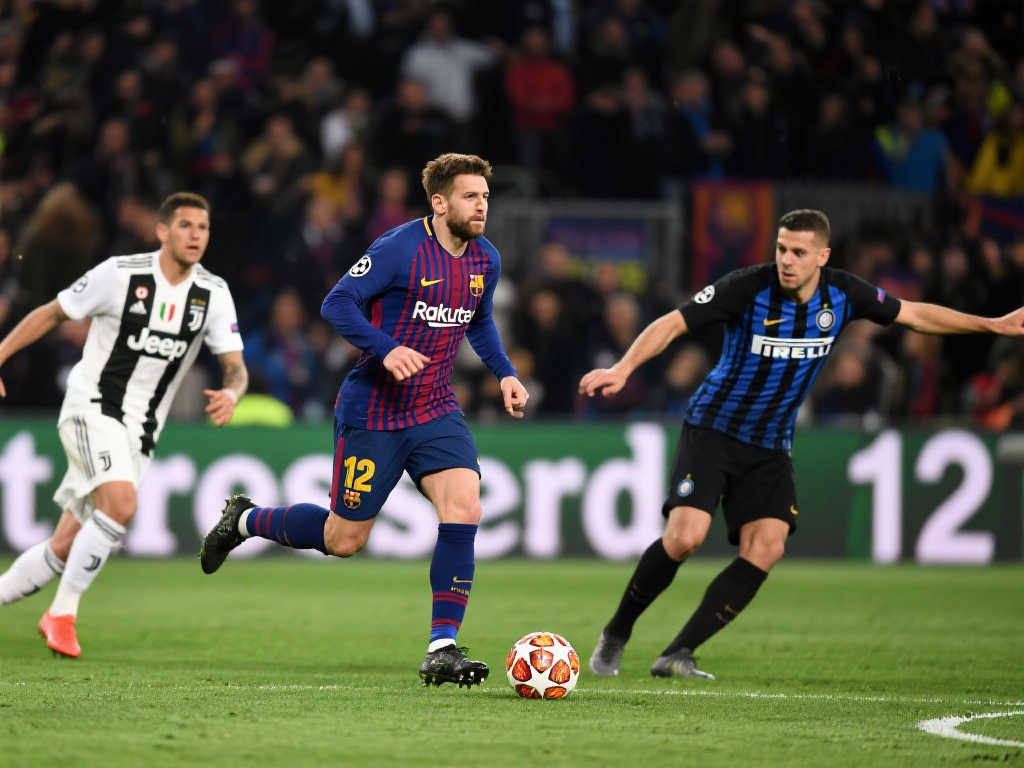 的潜力直接 的潜力直接