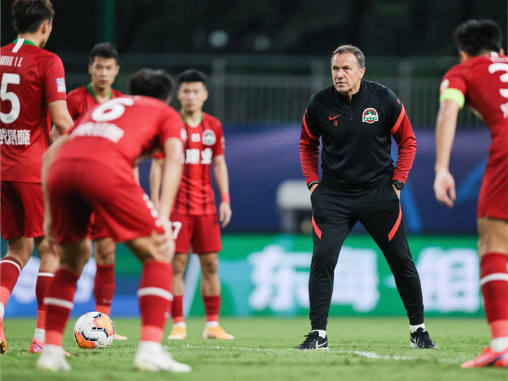 强的防守韧 强的防守韧