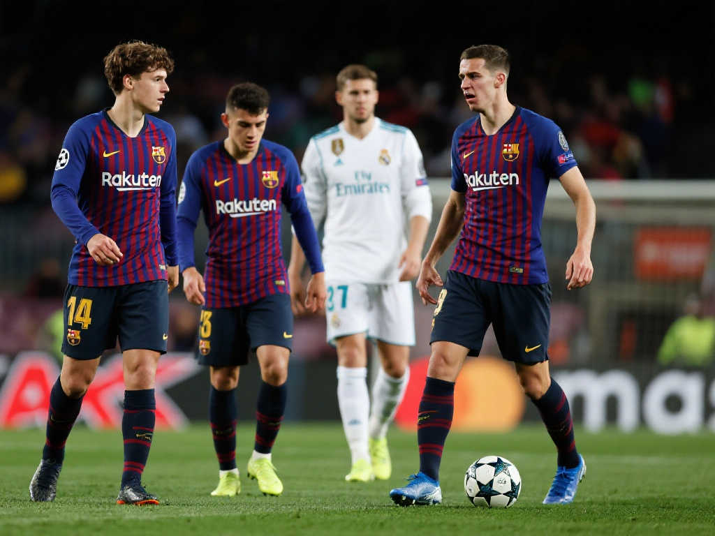 前锋送出威 前锋送出威