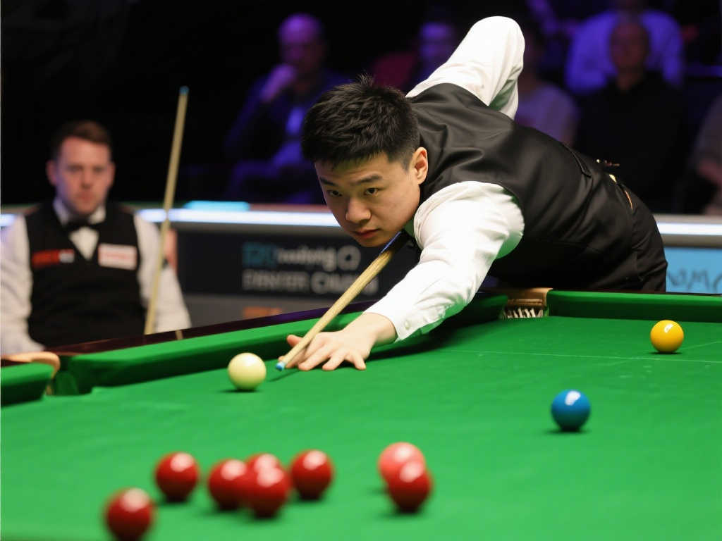 也激励了更 也激励了更