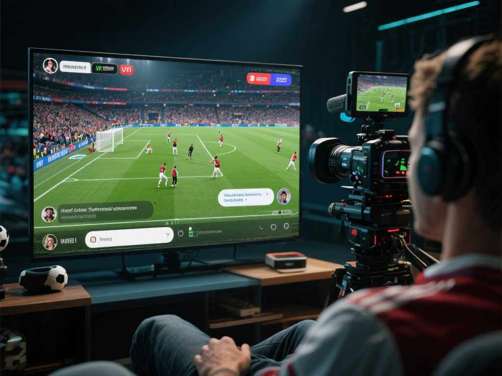 了坚实的基 了坚实的基