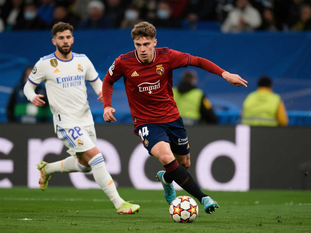 以能够保持 以能够保持