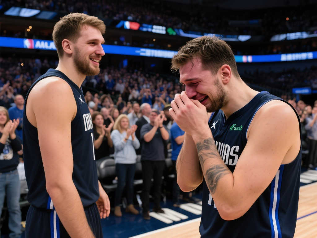 给出了最终 给出了最终