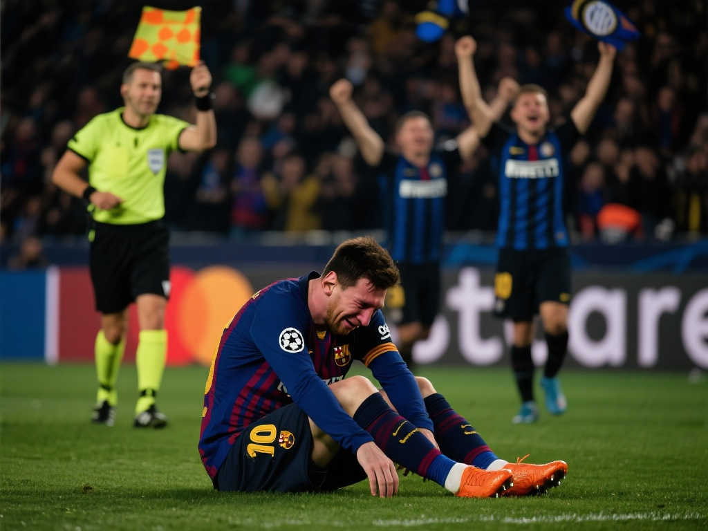 佩的故事 佩的故事