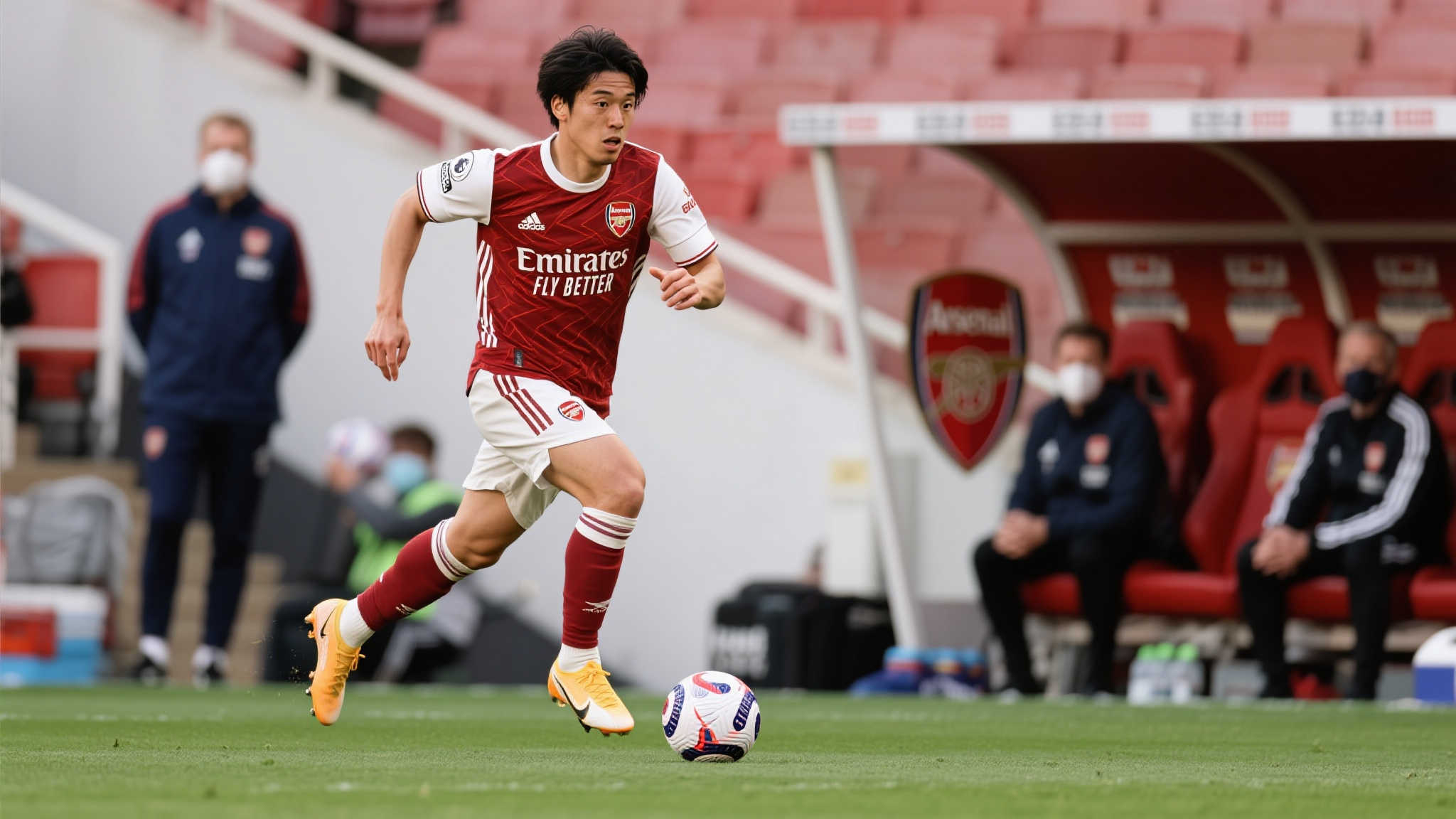 反击还是控 反击还是控