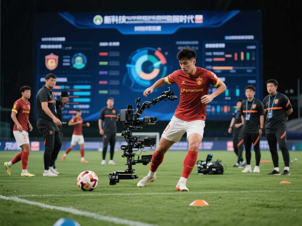 中场控球率 中场控球率