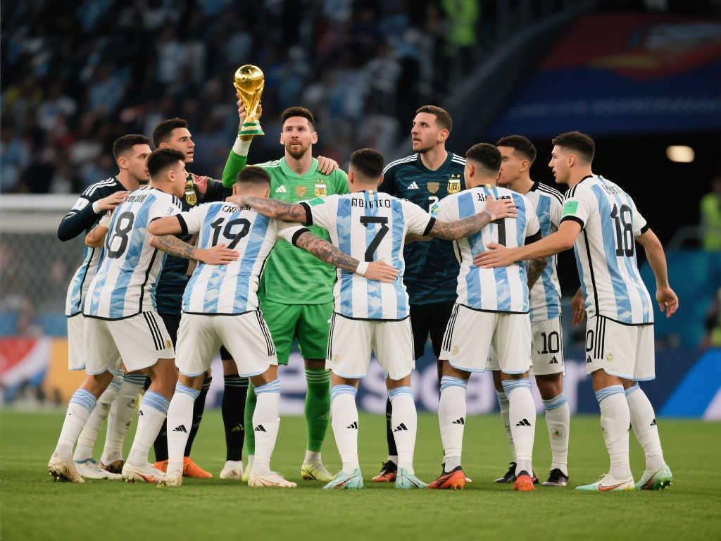 现出了极大 现出了极大