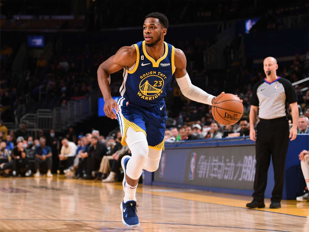 和投入已开 和投入已开