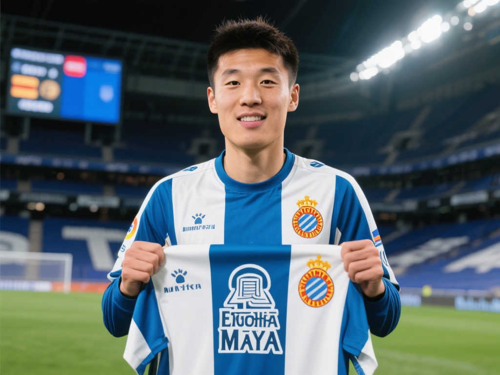 键比赛中展 键比赛中展