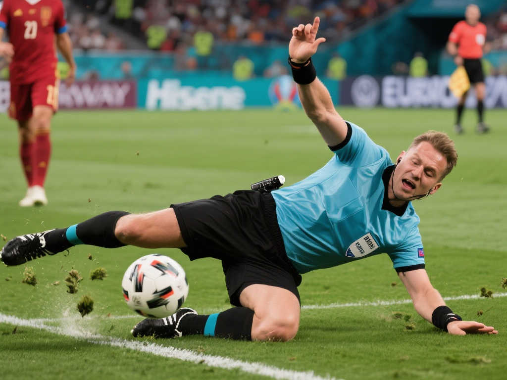 的陣容架構 的陣容架構