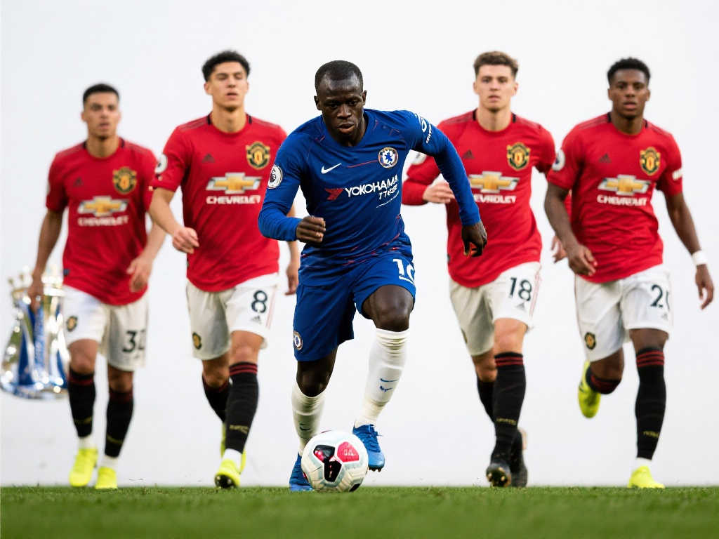 而在于通过 而在于通过