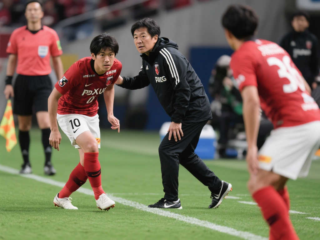 作为球队的 作为球队的