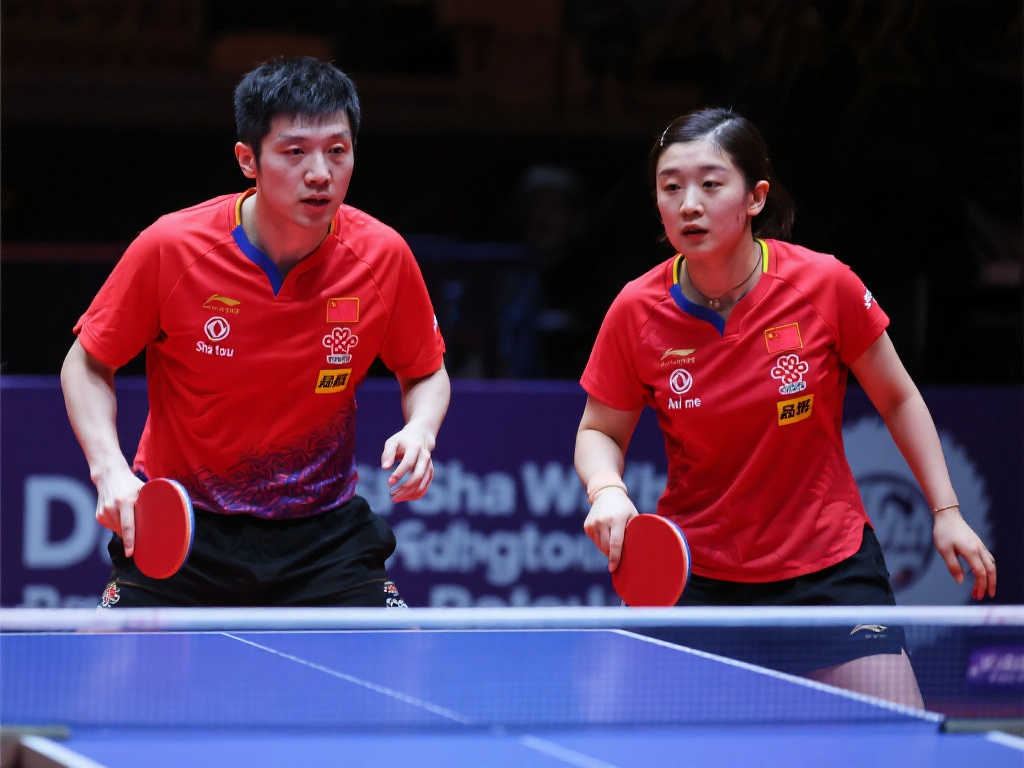 赛季初的高 赛季初的高