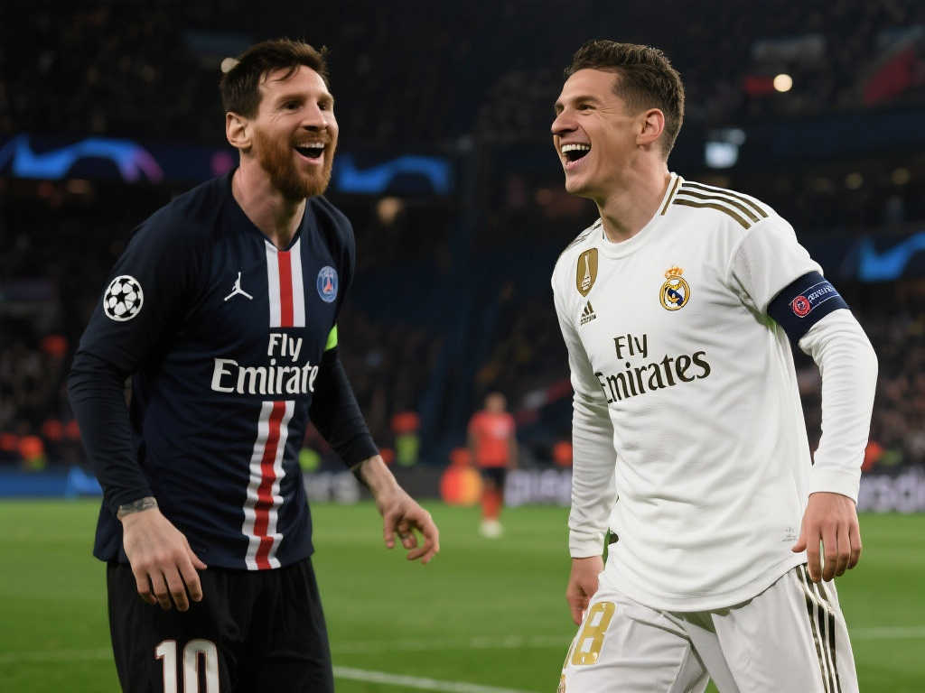 的变化反映 的变化反映