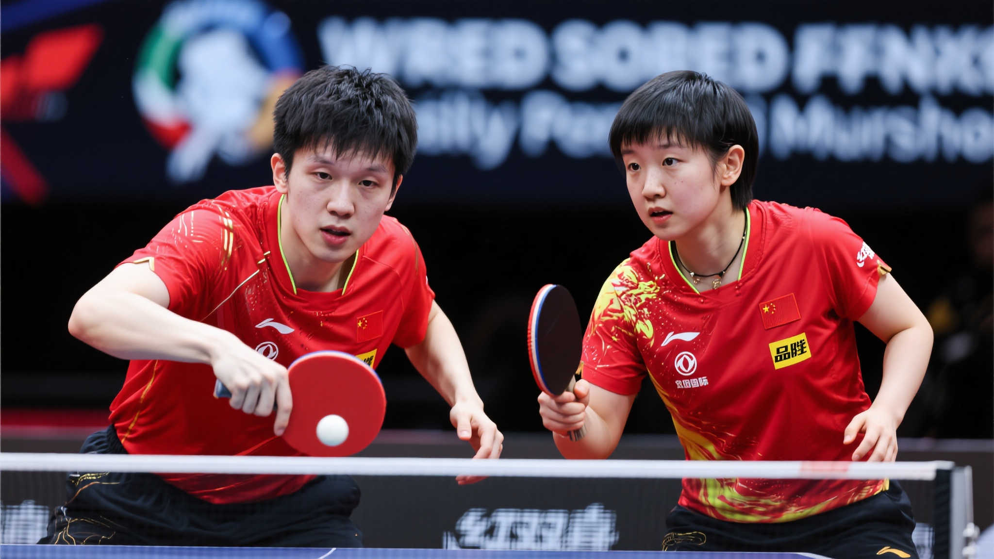 仅帮助球队 仅帮助球队