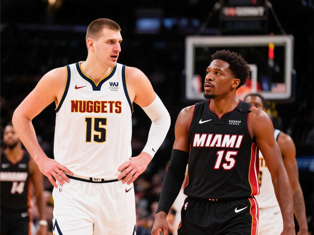 分享胜利的 分享胜利的