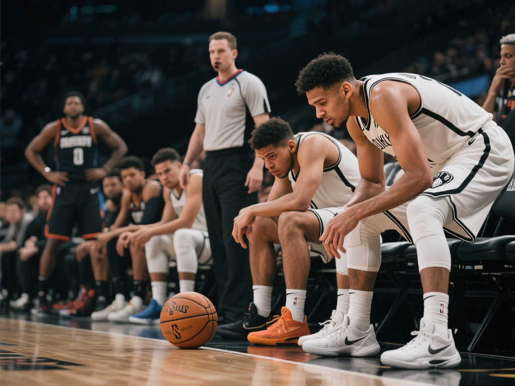 是常年保持 是常年保持