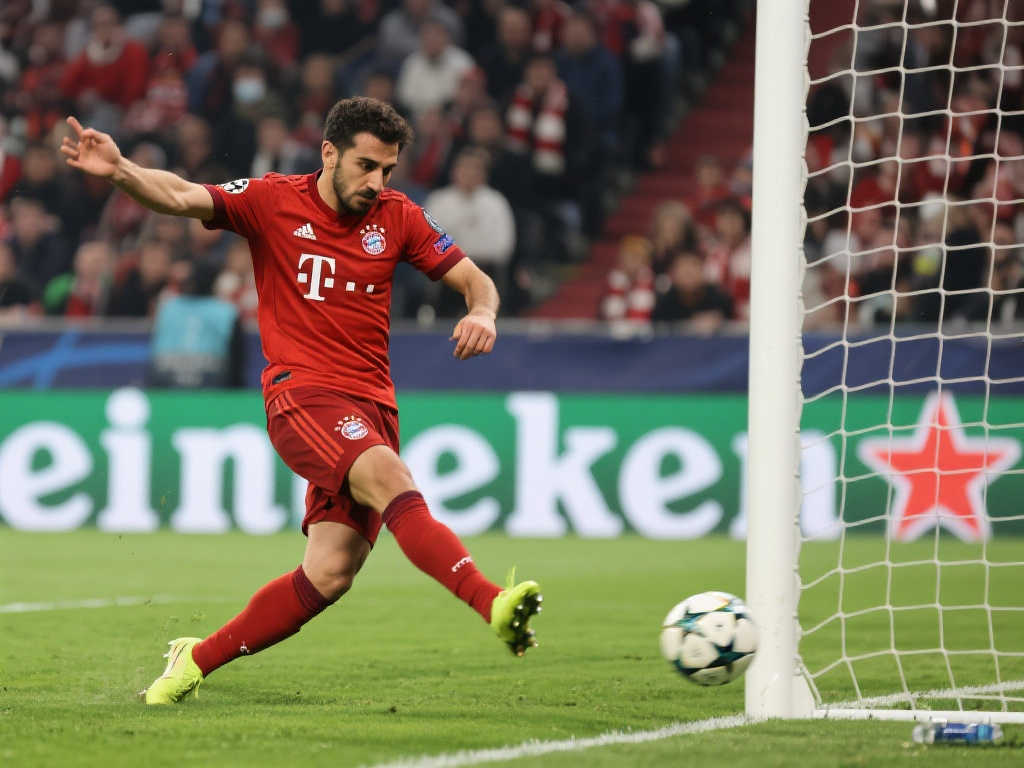 更能发挥其 更能发挥其