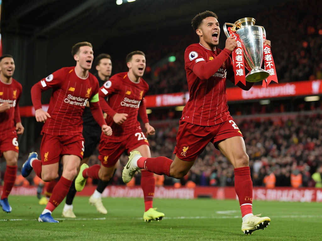 场上书写自 场上书写自