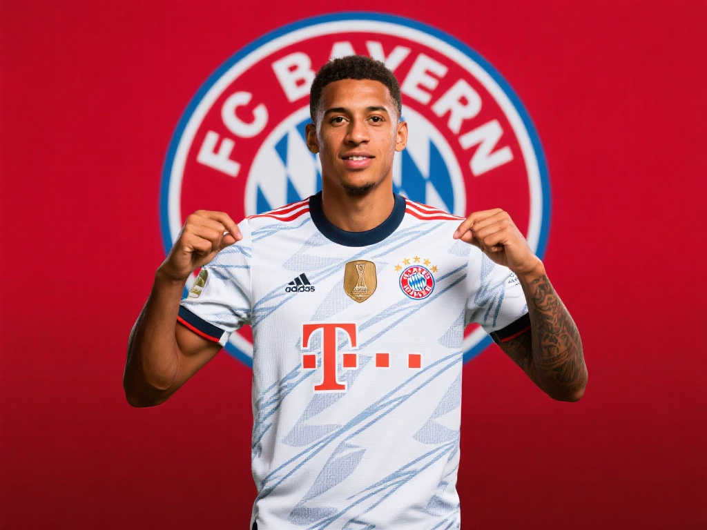 尼奥尔的终 尼奥尔的终